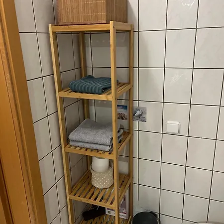 Strandstern