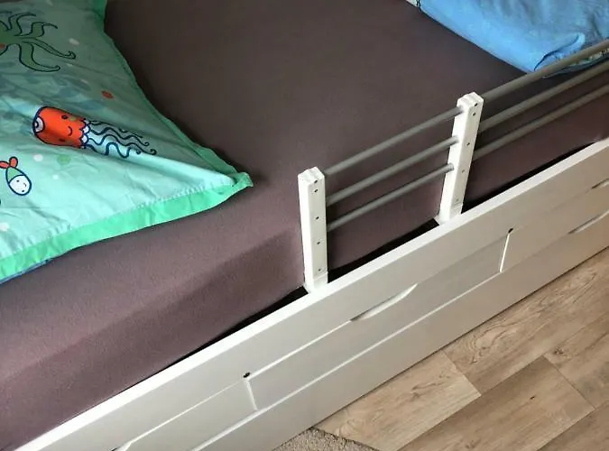 Strandstern * 诺德代希